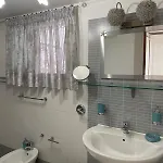 La Casa Di Gio Centro Storico Con Terrazza Privata 50mq Vicino Al Mare