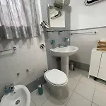 La Casa Di Gio Centro Storico Con Terrazza Privata 50mq Vicino Al Mare Daire Trapani