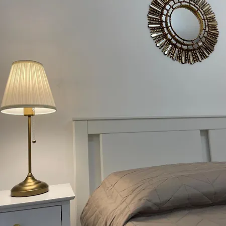 La Casa Di Gio Centro Storico Con Terrazza Privata 50mq Vicino Al Mare Daire Trapani